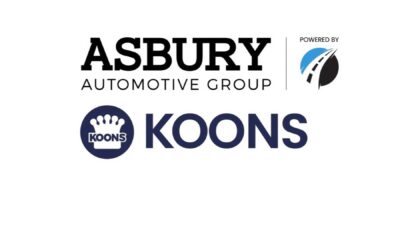 Asbury Automotive Group Acquisition Announcement