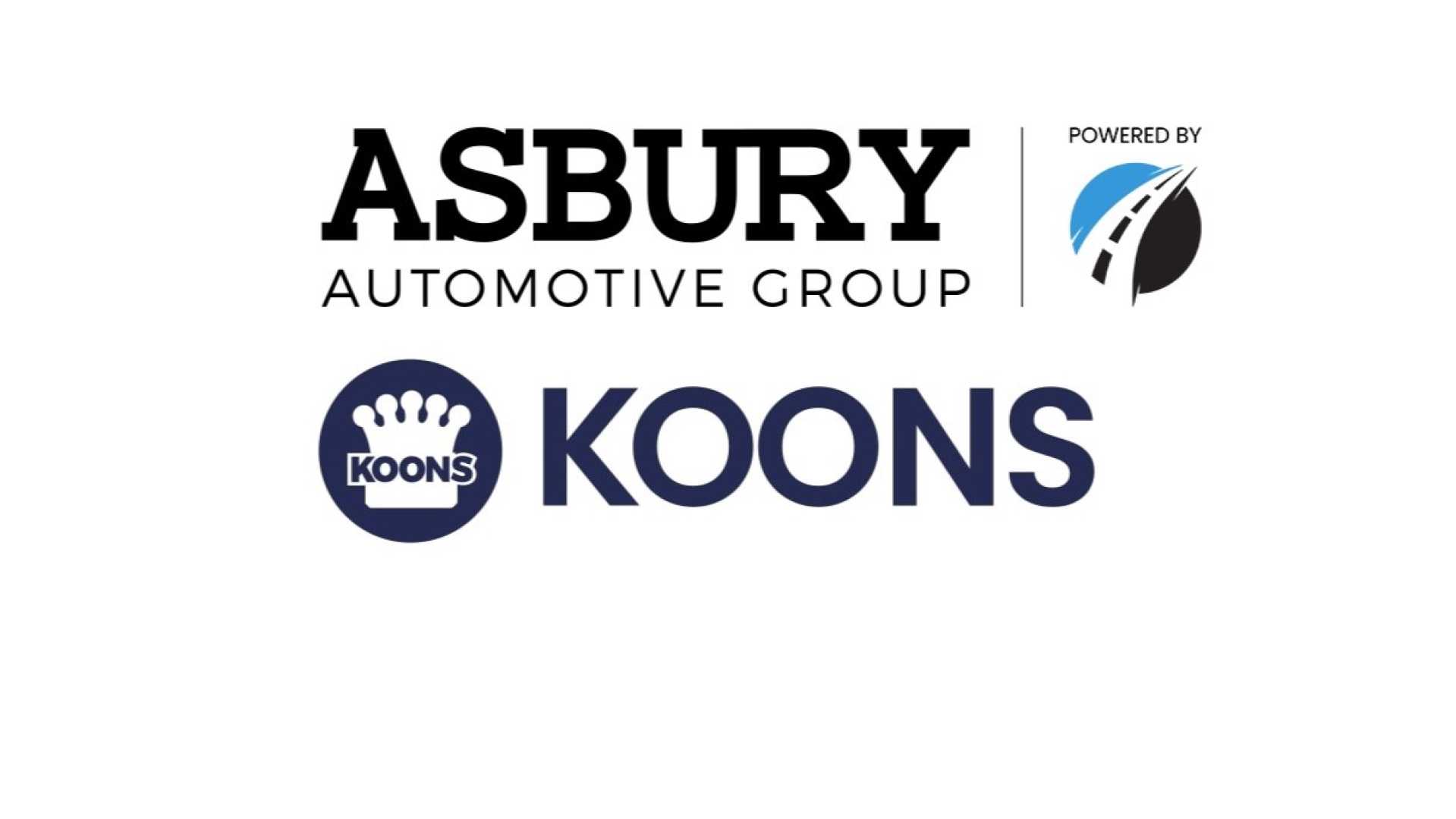 Asbury Automotive Group Acquisition Announcement