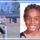 Asha Degree Missing Person Case Shelby North Carolina