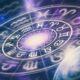 Astrological Forecast February 27 2025