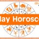 Astrology Zodiac Signs Predictions Daily Horoscopes