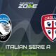 Atalanta Vs Cagliari Serie A Match Preview