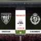 Athletic Bilbao Vs Real Valladolid La Liga 2025