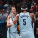 Atlanta Hawks Vs Orlando Magic Game Preview