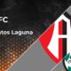 Atlas Fc Vs Club Santos Laguna Match Preview