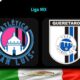 Atletico San Luis Vs Queretaro Match Preview