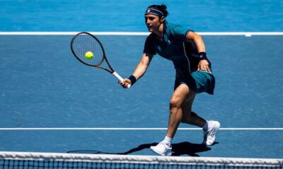 Atp Marseille Tennis Matches Predictions