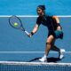 Atp Marseille Tennis Matches Predictions