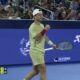 Atp Tennis Matches Delray Beach Buenos Aires Highlights