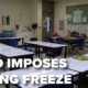 Austin Isd Hiring Freeze Financial News