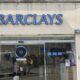 Barclays Bank Outage Customers Frustrated