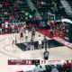 Bellarmine Knights Vs Austin Peay Governors Basketball