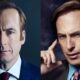 "better Call Saul" Vs "breaking Bad" Comparison