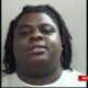 Bigxthaplug Rapper Arrest Arlington Texas