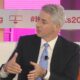 Bill Ackman Interview New York Bloomberg