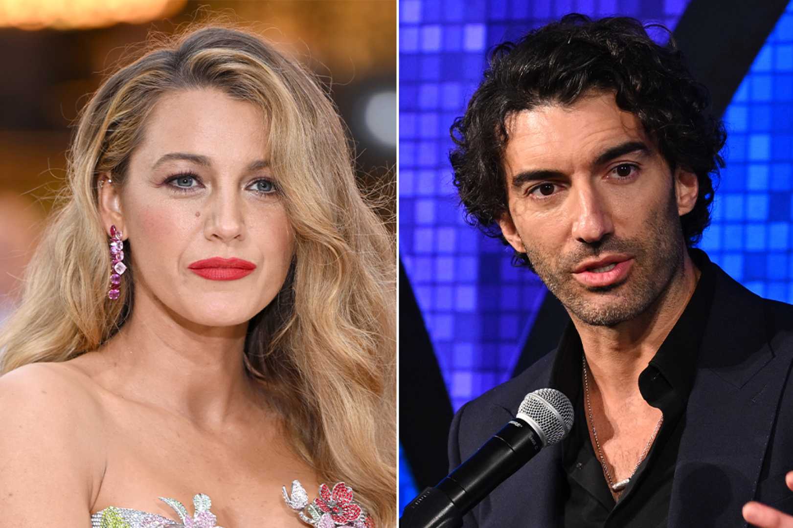 Blake Lively Justin Baldoni Court Case