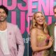 Blake Lively Ryan Reynolds Justin Baldoni Lawsuit