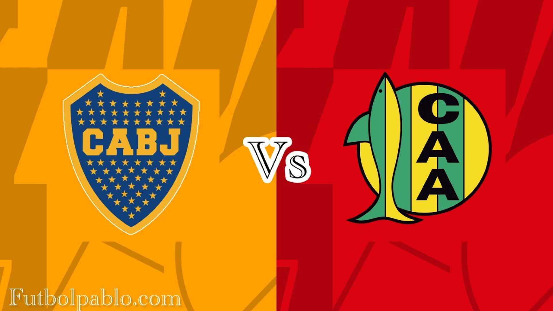 Boca Juniors Vs Aldosivi February 2025 Match Highlights