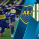 Boca Juniors Vs Banfield Soccer Match