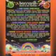 Bonnaroo Music Festival Late Night Lineup 2025