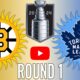 Boston Bruins Vs Toronto Maple Leafs Matchup