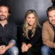 Boy Meets World Podcast Reunion