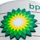 Bp Petrol Station Logo Elliott Management