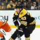 Brad Marchand Boston Bruins Nhl Trade Deadline