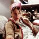 Bridget Jones Film Stills Nostalgic Charm