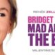 Bridget Jones Mad About The Boy Poster Renee Zellweger