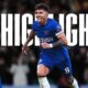 Brighton Vs Chelsea Premier League Match Highlights