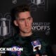 Brock Nelson Islanders Press Conference