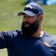 Broncos Coach Michael Wilhoite Arrest Incident Denver