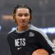 Brooklyn Nets Basketball Player Injury News