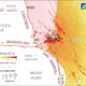 California Earthquakes Recent Events News