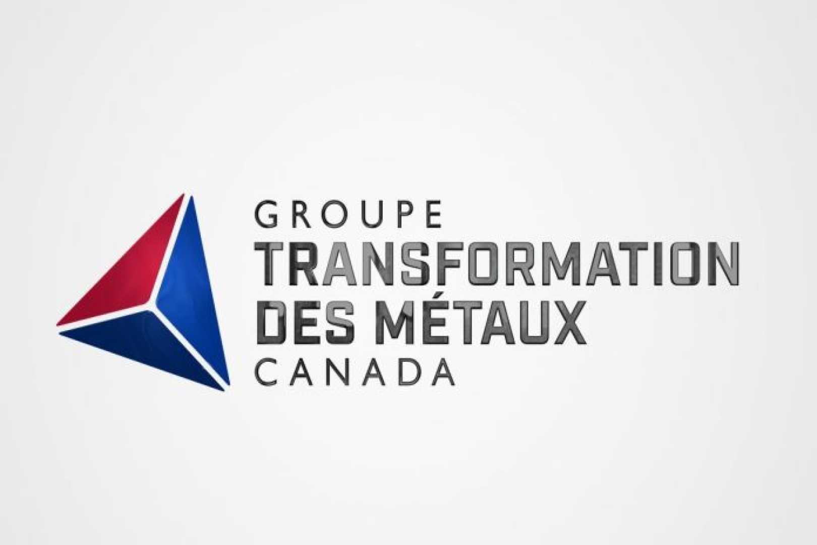 Canada Metal Processing Group News