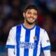 Carlos Vela Arsenal Transfer News