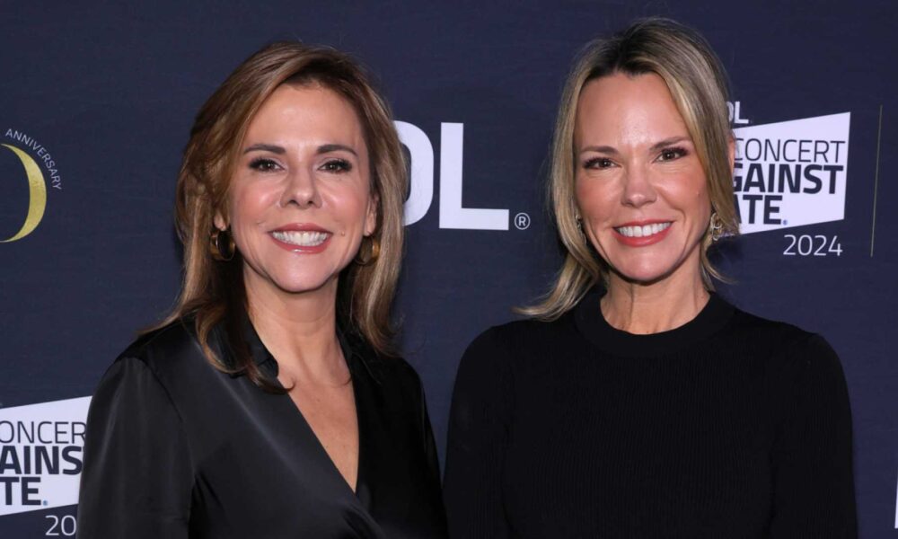 Roark Leaves Amid Controversies and Merger Talks