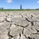 Cebu City Farmers Irrigation Drought El Niño