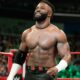 Cedric Alexander Professional Wrestling Wwe Departure