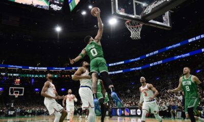 Celtics Vs Pistons Feb 2025 Game