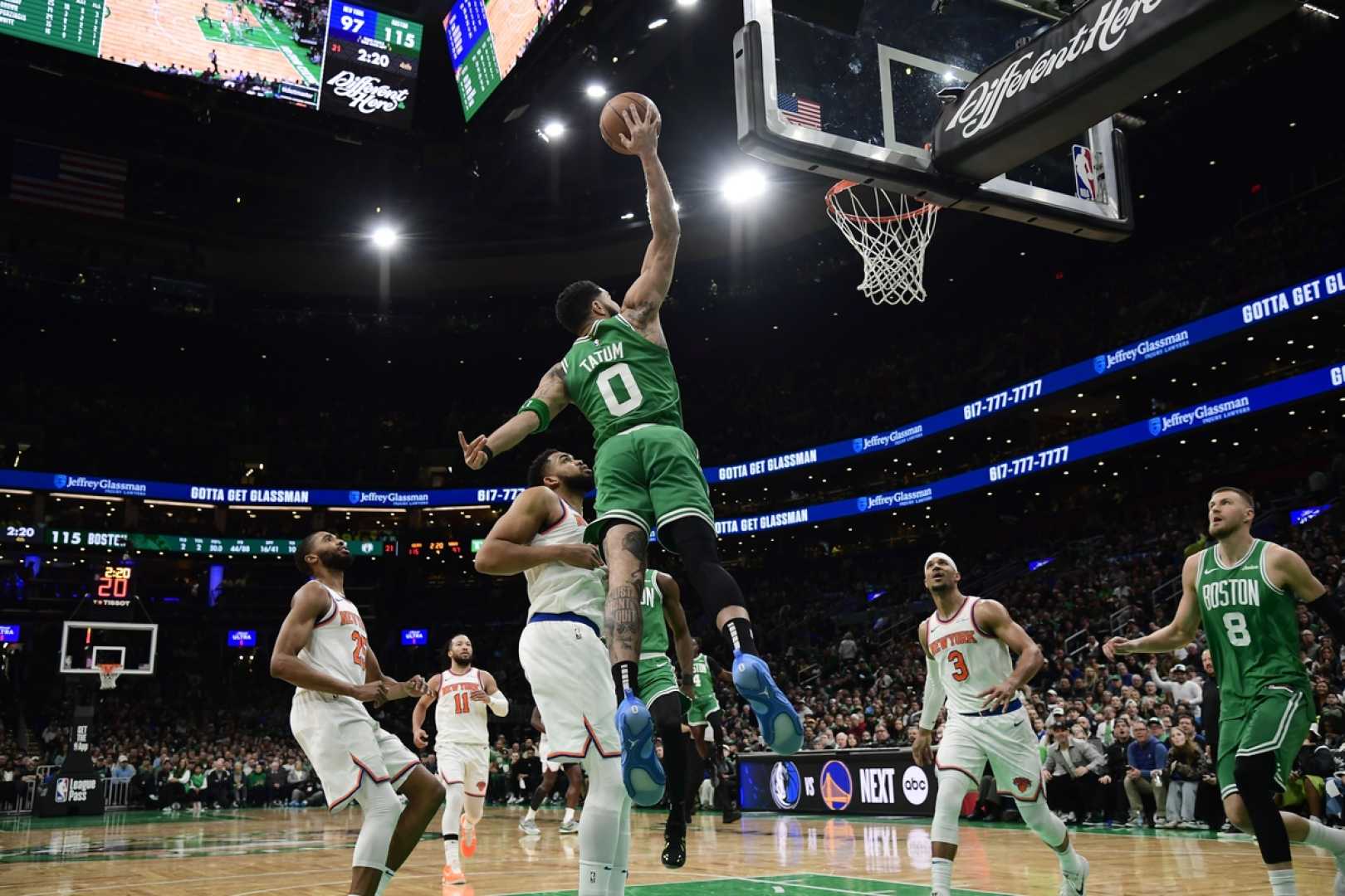 Celtics Vs Pistons Feb 2025 Game