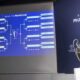 Champions League Draw Event Nyon February 2025