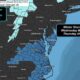 Charlotte Winter Storm Forecast February 2025