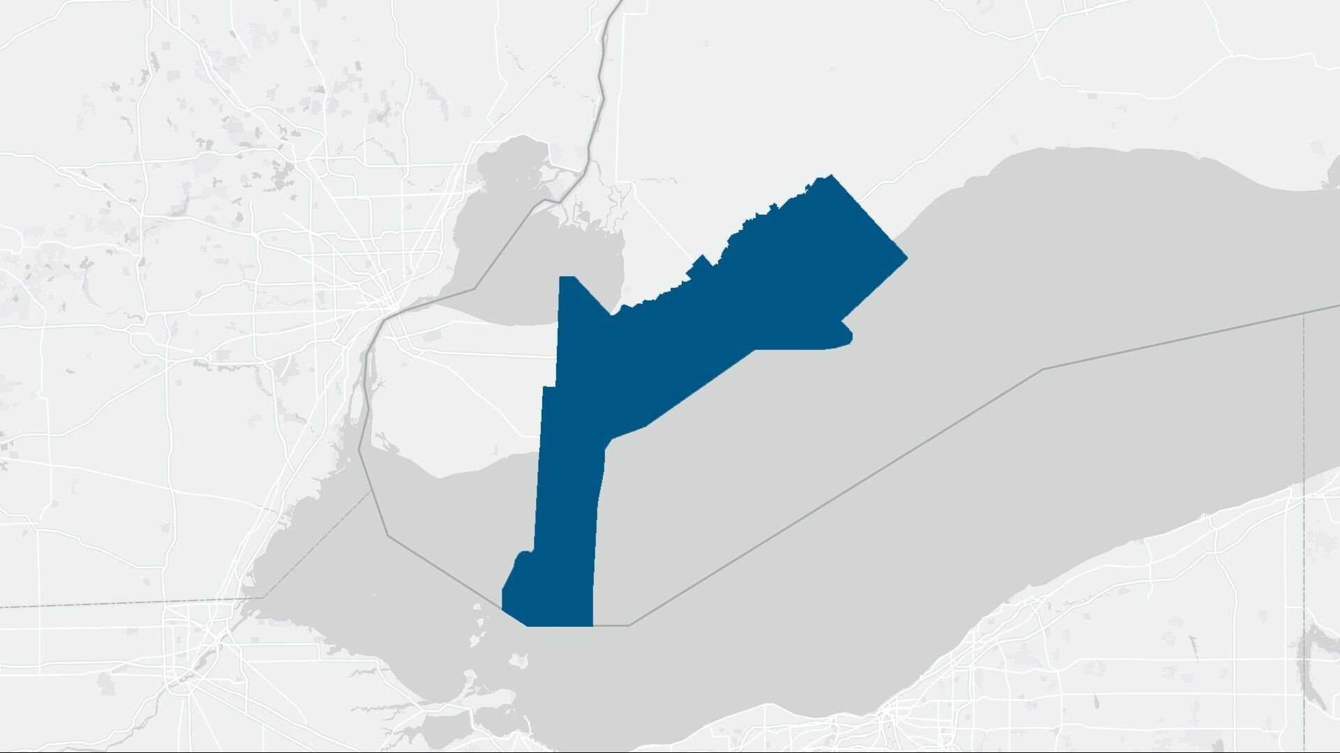 Chatham Kent Leamington Ontario Election Results