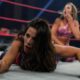 Chelsea Green Wrestling Tna Masha Slamovich