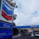 Chevron Gas Station Workforce Layoffs