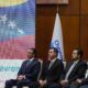 Chevron Oil Export Venezuela Permit Termination