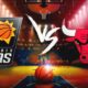 Chicago Bulls Vs Phoenix Suns Game Preview