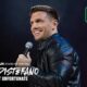 Chris Distefano Stand Up Comedy Special Hulu